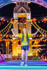 BIB: 10000, 102005, 9606, 0000000, 0000
                            <button type="button" onclick="openModal(21814151)" class="btn btn-primary btn-sm float-right btn-popup" data-toggle="modal" data-target=".modal-high-quality">
                        <i class="fas fa-shopping-cart"></i> Add to Cart
                    </button>
                                            <button type="button" onclick="isThisMe(21814151, true)" class="btn btn-success btn-sm float-right btn-popup btn-isme hidden" data-toggle="tooltip" data-placement="bottom" title="นี่คือรูปของคุณใช่ไหม คลิกที่นี่เพื่อเอาเข้าอัลบั้ม">
                        <i class="fas fa-plus"></i> Add to album
                    </button>
                    <button type="button" onclick="isThisMe(21814151, false)" class="btn btn-warning btn-sm float-right btn-popup btn-isnotme hidden">
                        <i class="fas fa-ban"></i> Remove from album
                    </button>